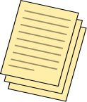 images/123px-Documents_icon.svg.pngc8f87.png