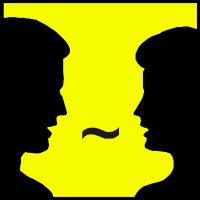 images/200px-Icon_talk.svg.png2c433.png