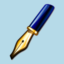 images/FountainPenBlue.pngf63b5.png